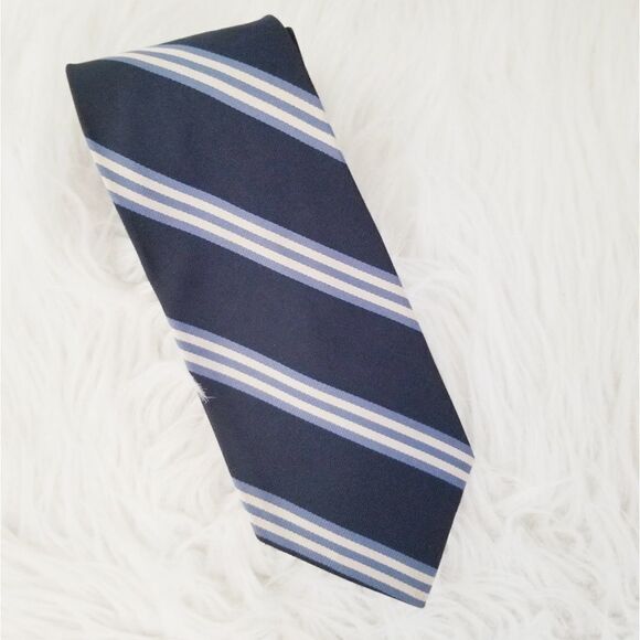 Innocenti by Tom James Italian tie - Picture 1 of 2